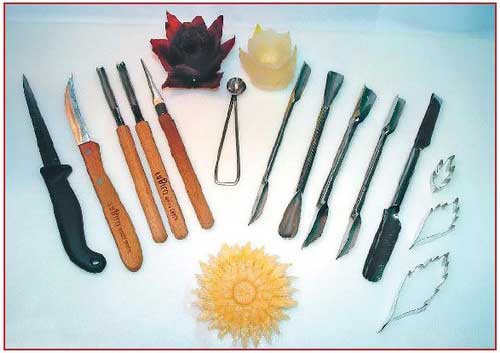 Секреты украшения блюд праздничного стола Секреты украшения блюд праздничного стола