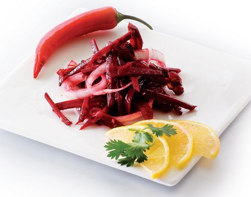 Кориандр. Базилик Кориандр. Базилик