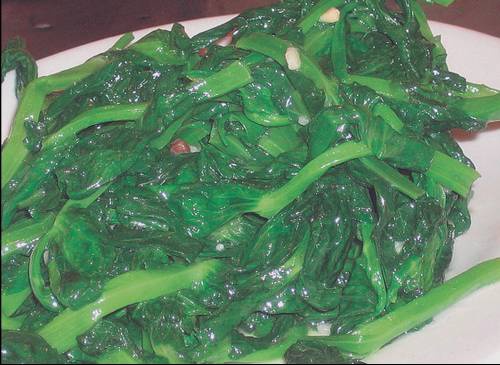 Энциклопедия кулинарного искусства Энциклопедия кулинарного искусства