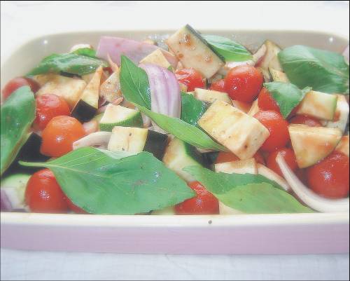 Энциклопедия кулинарного искусства Энциклопедия кулинарного искусства
