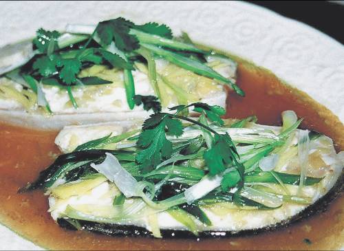Энциклопедия кулинарного искусства Энциклопедия кулинарного искусства