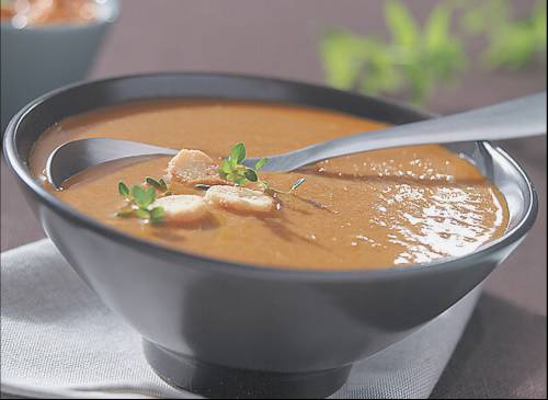 Энциклопедия кулинарного искусства Энциклопедия кулинарного искусства