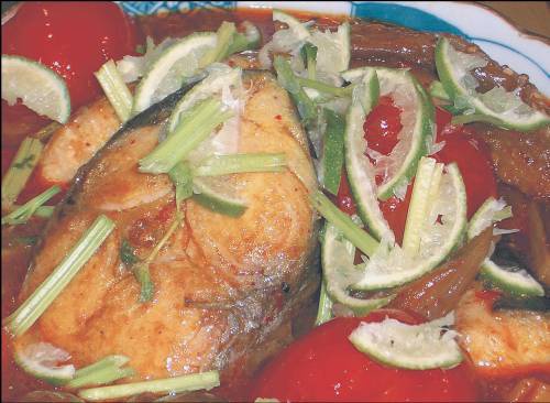 Энциклопедия кулинарного искусства Энциклопедия кулинарного искусства