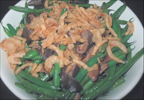 Энциклопедия кулинарного искусства Энциклопедия кулинарного искусства