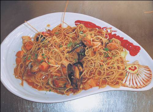 Энциклопедия кулинарного искусства Энциклопедия кулинарного искусства
