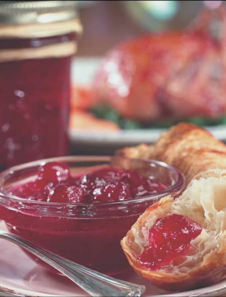 Энциклопедия кулинарного искусства Энциклопедия кулинарного искусства