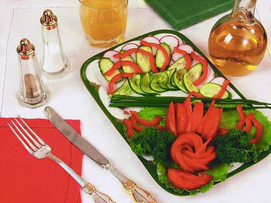 Лучшие кулинарные рецепты Лучшие кулинарные рецепты