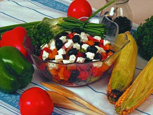 Лучшие кулинарные рецепты Лучшие кулинарные рецепты