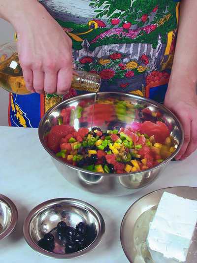 Лучшие кулинарные рецепты Лучшие кулинарные рецепты