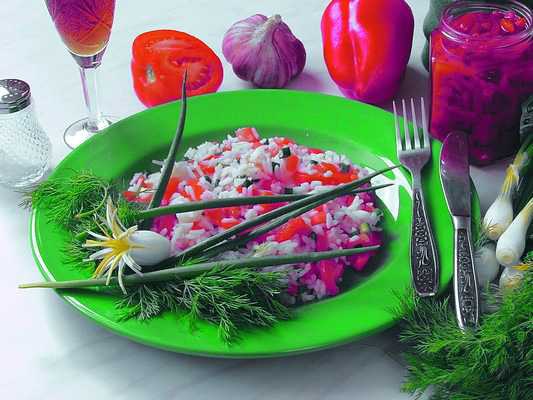 Лучшие кулинарные рецепты Лучшие кулинарные рецепты
