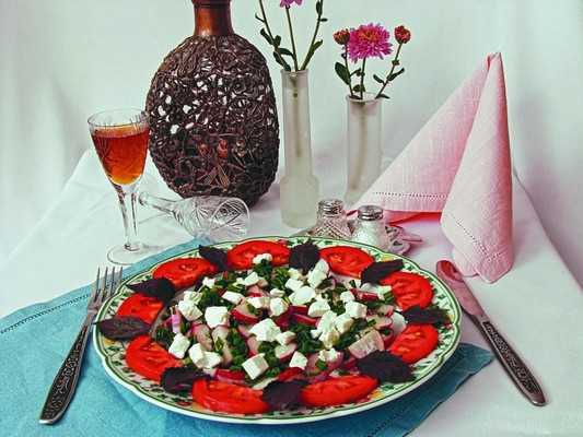 Лучшие кулинарные рецепты Лучшие кулинарные рецепты