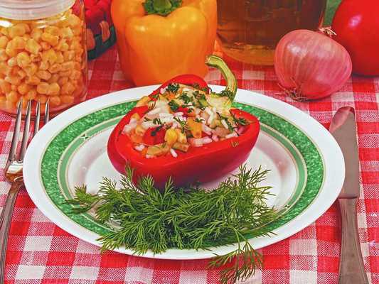 Лучшие кулинарные рецепты Лучшие кулинарные рецепты