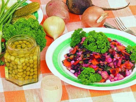 Лучшие кулинарные рецепты Лучшие кулинарные рецепты