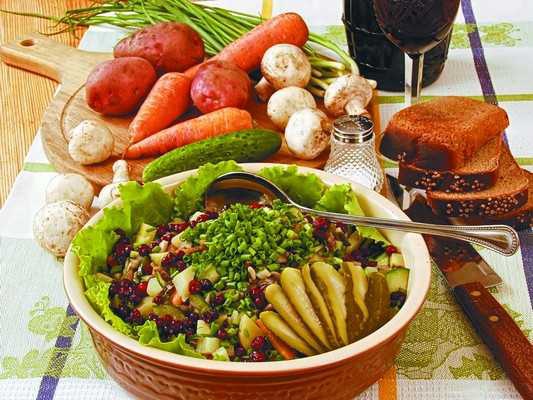 Лучшие кулинарные рецепты Лучшие кулинарные рецепты