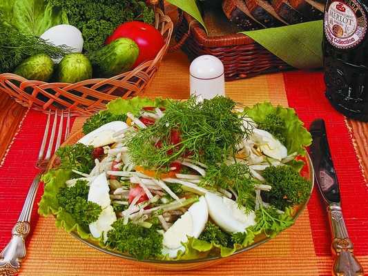 Лучшие кулинарные рецепты Лучшие кулинарные рецепты