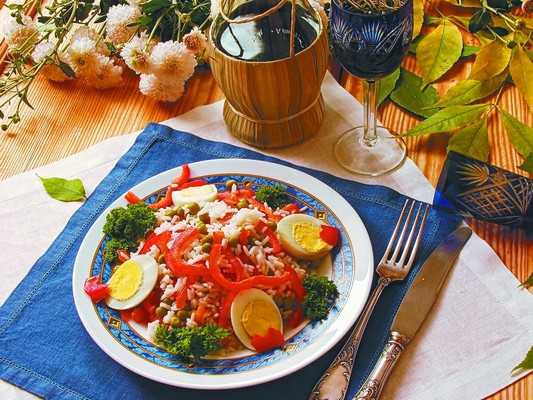 Лучшие кулинарные рецепты Лучшие кулинарные рецепты