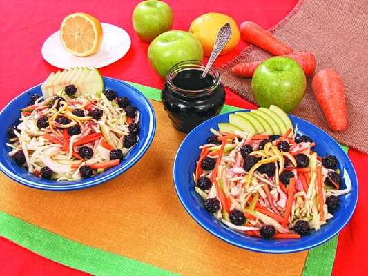 Лучшие кулинарные рецепты Лучшие кулинарные рецепты