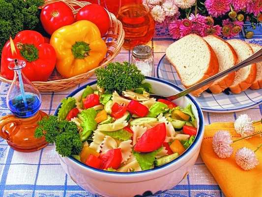 Лучшие кулинарные рецепты Лучшие кулинарные рецепты