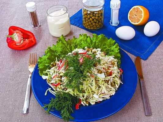 Лучшие кулинарные рецепты Лучшие кулинарные рецепты