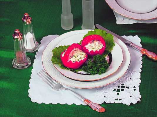 Лучшие кулинарные рецепты Лучшие кулинарные рецепты