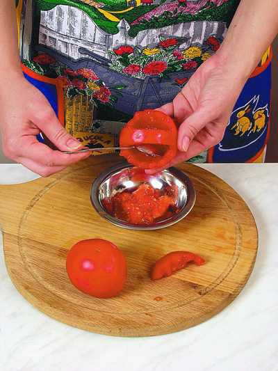 Лучшие кулинарные рецепты Лучшие кулинарные рецепты