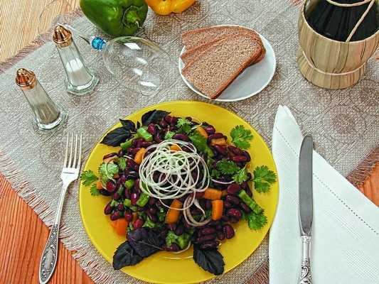 Лучшие кулинарные рецепты Лучшие кулинарные рецепты