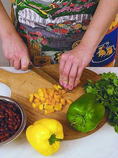 Лучшие кулинарные рецепты Лучшие кулинарные рецепты