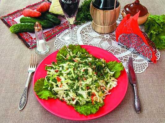 Лучшие кулинарные рецепты Лучшие кулинарные рецепты