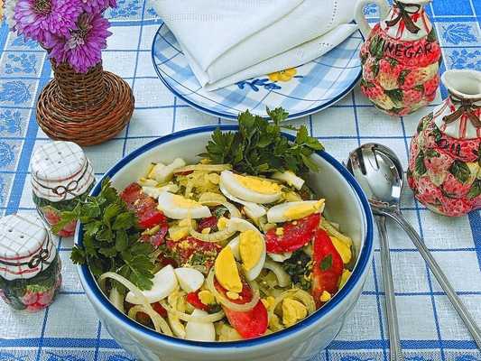 Лучшие кулинарные рецепты Лучшие кулинарные рецепты