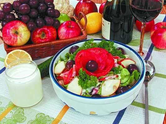 Лучшие кулинарные рецепты Лучшие кулинарные рецепты