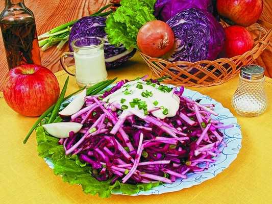 Лучшие кулинарные рецепты Лучшие кулинарные рецепты