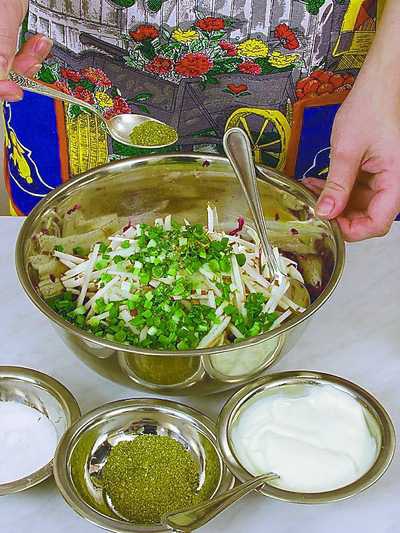 Лучшие кулинарные рецепты Лучшие кулинарные рецепты