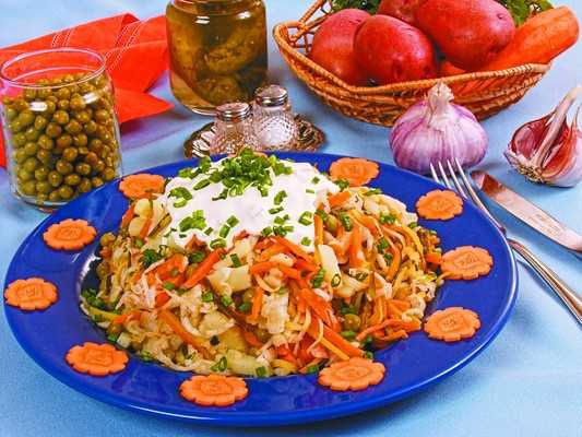 Лучшие кулинарные рецепты Лучшие кулинарные рецепты