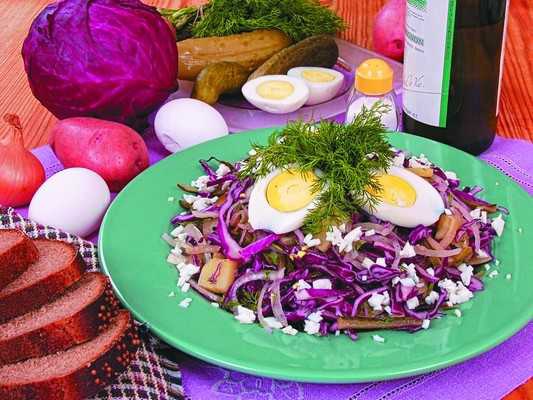 Лучшие кулинарные рецепты Лучшие кулинарные рецепты