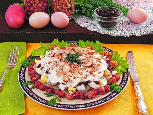 Лучшие кулинарные рецепты Лучшие кулинарные рецепты