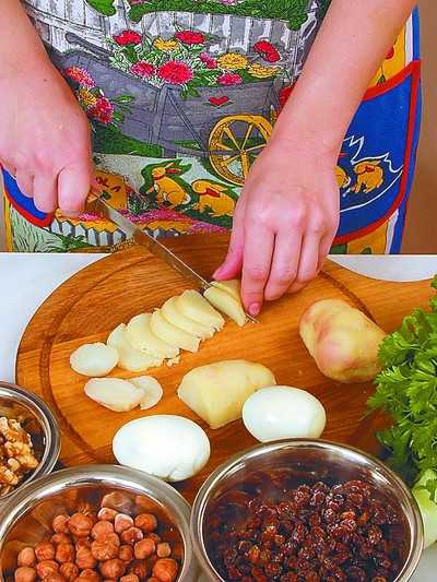 Лучшие кулинарные рецепты Лучшие кулинарные рецепты