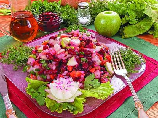 Лучшие кулинарные рецепты Лучшие кулинарные рецепты