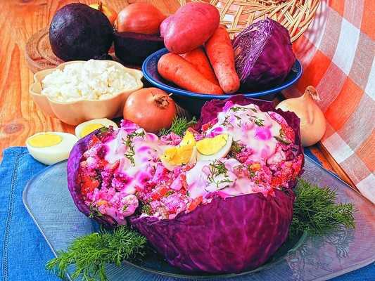 Лучшие кулинарные рецепты Лучшие кулинарные рецепты