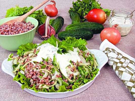 Лучшие кулинарные рецепты Лучшие кулинарные рецепты
