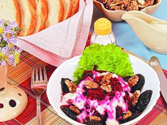 Лучшие кулинарные рецепты Лучшие кулинарные рецепты