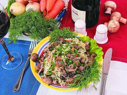 Лучшие кулинарные рецепты Лучшие кулинарные рецепты