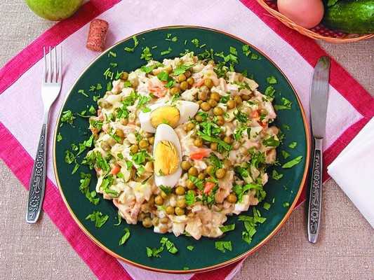 Лучшие кулинарные рецепты Лучшие кулинарные рецепты