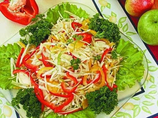 Лучшие кулинарные рецепты Лучшие кулинарные рецепты