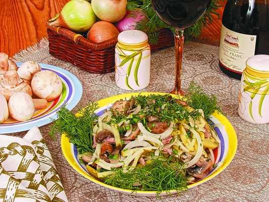 Лучшие кулинарные рецепты Лучшие кулинарные рецепты