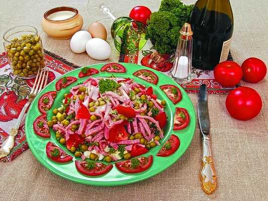 Лучшие кулинарные рецепты Лучшие кулинарные рецепты