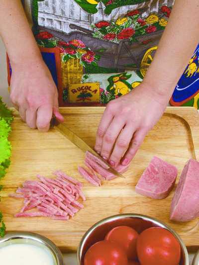 Лучшие кулинарные рецепты Лучшие кулинарные рецепты