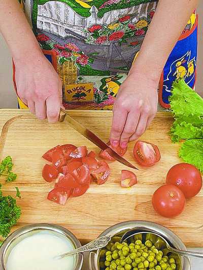 Лучшие кулинарные рецепты Лучшие кулинарные рецепты