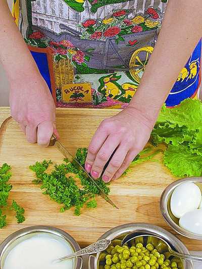 Лучшие кулинарные рецепты Лучшие кулинарные рецепты