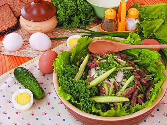 Лучшие кулинарные рецепты Лучшие кулинарные рецепты