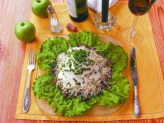 Лучшие кулинарные рецепты Лучшие кулинарные рецепты